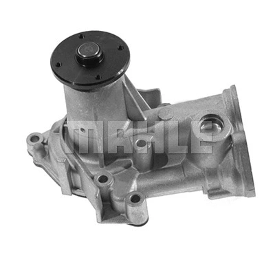 Water Pump, engine cooling (CP 278 000S)
