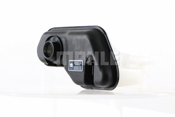 Expansion Tank, coolant