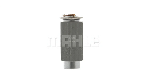 Expansion Valve, air conditioning