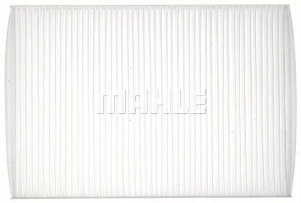 Filter, cabin air