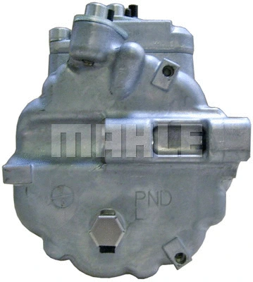Compressor, air conditioning (ACP 1310 000P)