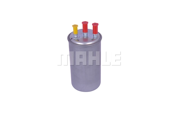 Fuel Filter (KL 1077)