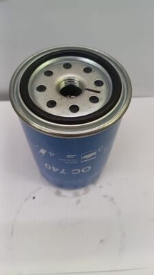 Oil Filter (OC 740)