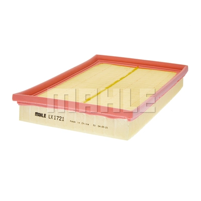 Air Filter (LX 1721)