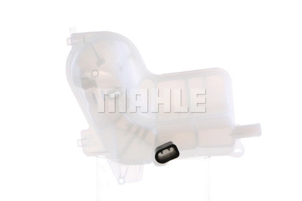 Expansion Tank, coolant