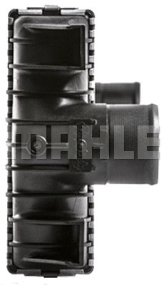 Charge Air Cooler
