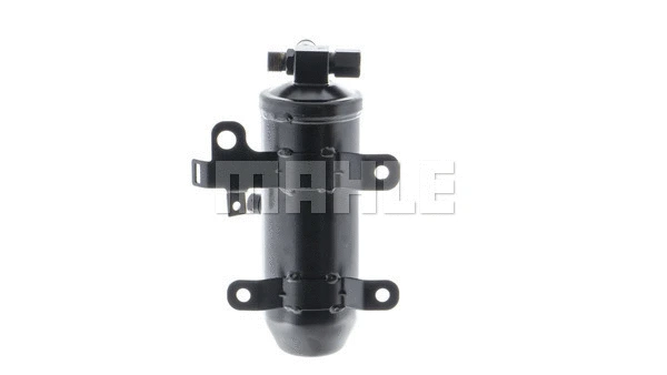 Dryer, air conditioning