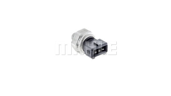 Pressure Switch, air conditioning