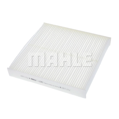 Filter, cabin air (LA 1342)