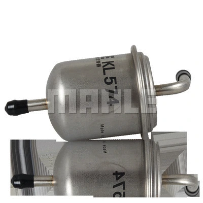 Fuel Filter (KL 574)