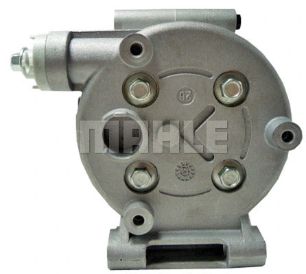 Compressor, air conditioning (ACP 1355 000S)