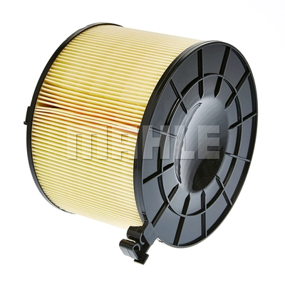 Air Filter (LX 4712)