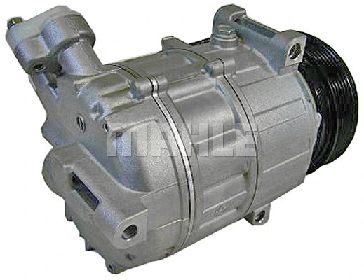 Compressor, air conditioning (ACP 1312 000P)