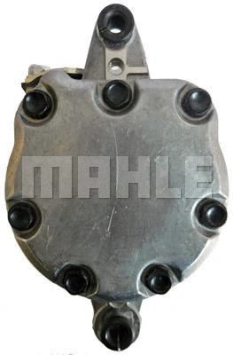 Compressor, air conditioning (ACP 1033 000S)