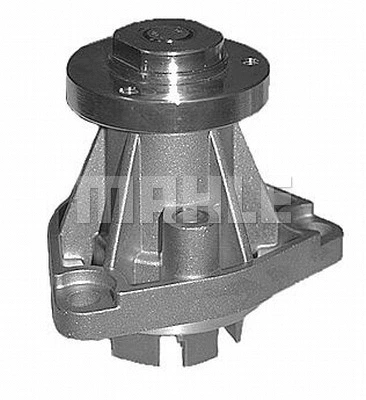 Water Pump, engine cooling (CP 71 000S)