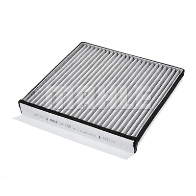 Filter, cabin air (LAK 1232)