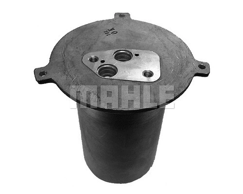 Dryer, air conditioning (AD 134 000S)