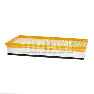 Air Filter (LX 4159)