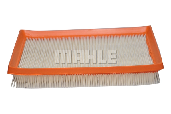 Air Filter (LX 2654)