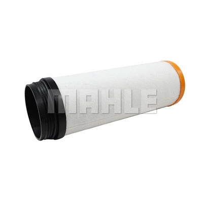 Secondary Air Filter (LXS 317)