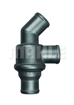 Thermostat, coolant (TH 16 80)
