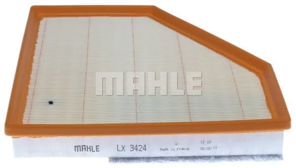 Air Filter (LX 3424)