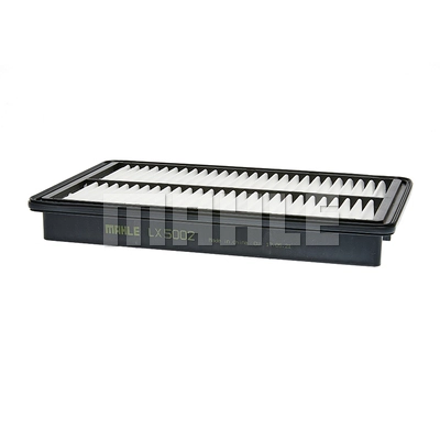 Air Filter (LX 5002)