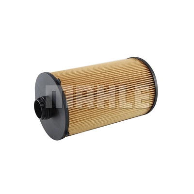 Oil Filter (OX 1052D)