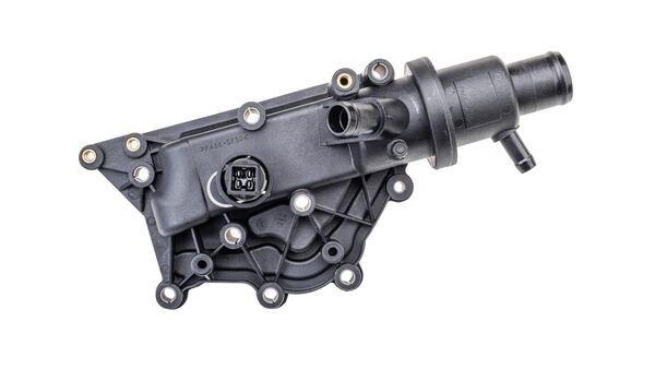 Thermostat, coolant (TH 81 89)