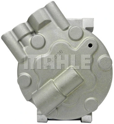 Compressor, air conditioning (ACP 1260 000S)
