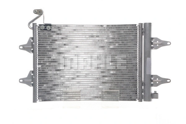 Condenser, air conditioning (AC 359 000S)