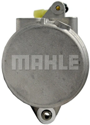Compressor, air conditioning (ACP 1242 000P)