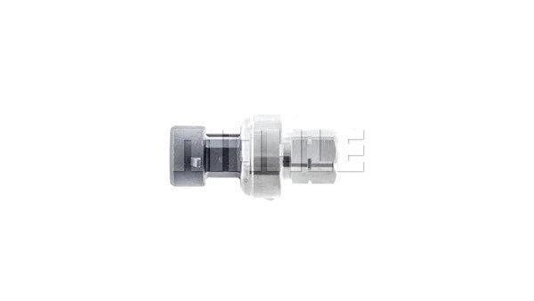 Pressure Switch, air conditioning
