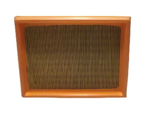 Air Filter (LX 2661/1)