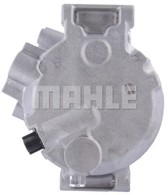 Compressor, air conditioning (ACP 482 000P)