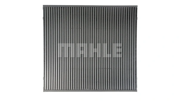 Radiator Core, charge air cooler (CIC 5 000P)