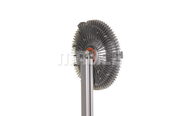 Clutch, radiator fan (CFC 106 000P)