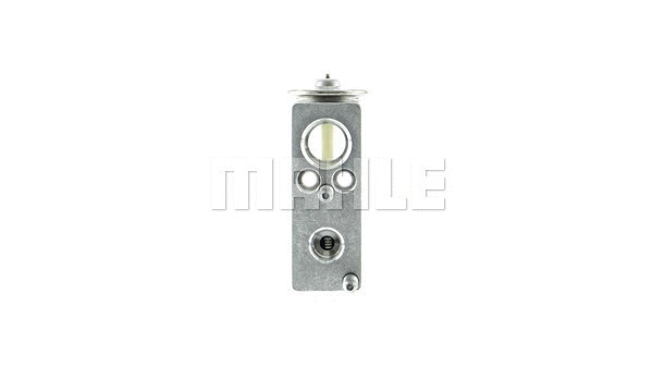 Expansion Valve, air conditioning