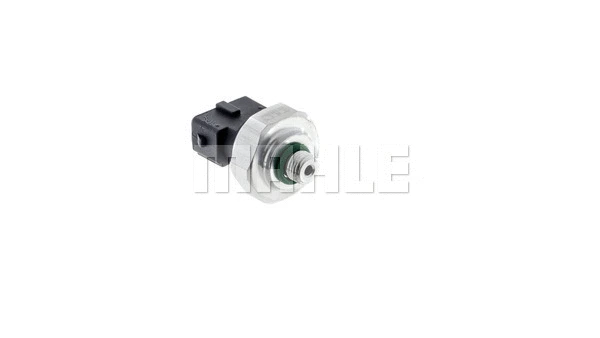 Pressure Switch, air conditioning