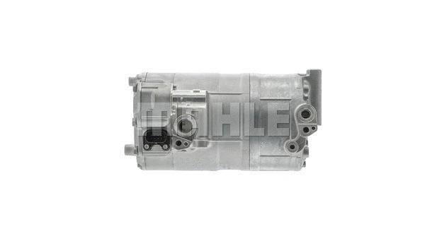 Compressor, air conditioning (ACP 1492 000P)