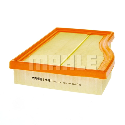 Air Filter (LX 5381)