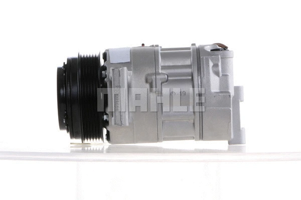 Compressor, air conditioning (ACP 1480 000S)