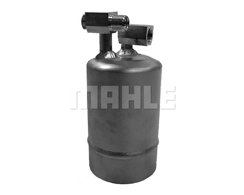 Dryer, air conditioning (AD 156 000S)