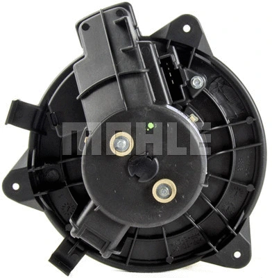 Interior Blower (AB 209 000P)