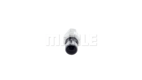 Pressure Switch, air conditioning