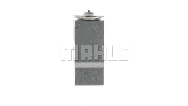Expansion Valve, air conditioning