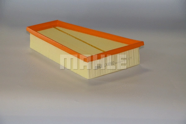 Air Filter (LX 4882)