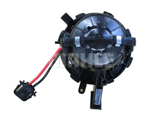 Interior Blower (AB 114 000P)