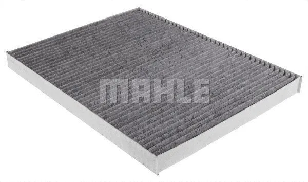 Filter, cabin air (LAK 711)