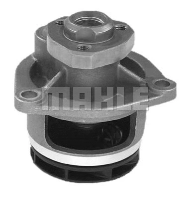 Water Pump, engine cooling (CP 138 000S)
